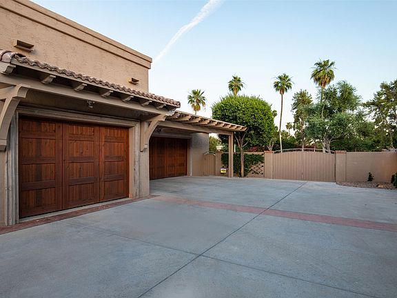 5th image of 7115 E Oakmont Dr