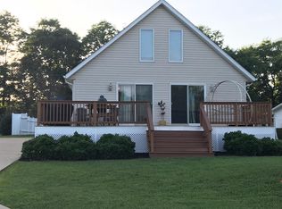 105 Charlton St, White Bluff, TN 37187