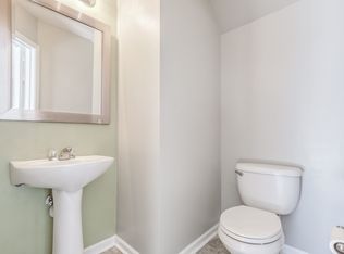 13027 Rothe House Rd, Charlotte, NC 28273