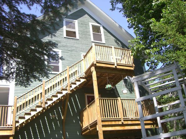 644 Depot St APT 4
