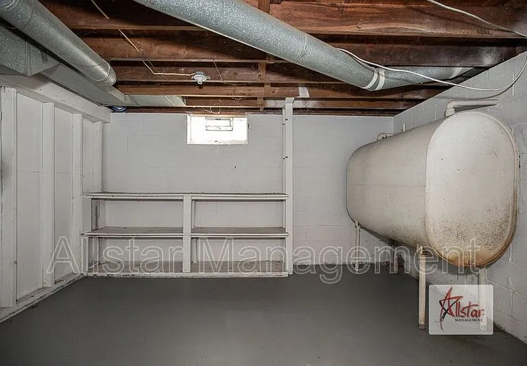 8958 Woodridge Ln — Photo 23