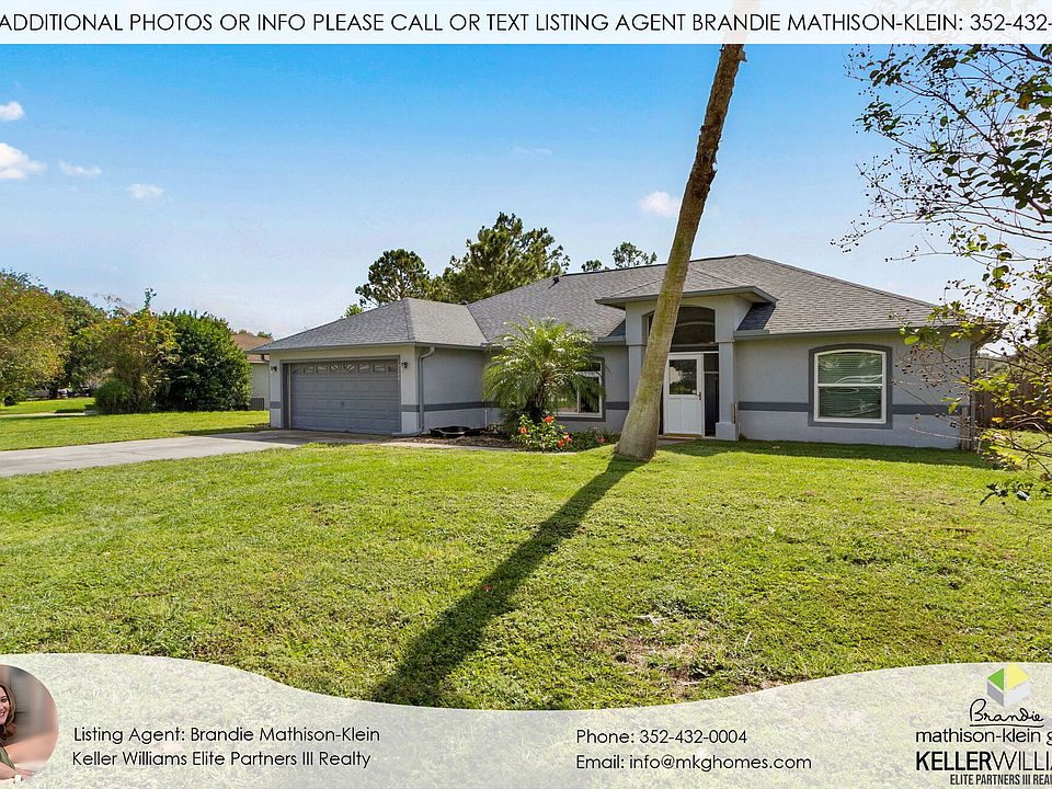 1st image of 5048 Pine Needle Dr
