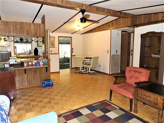 2nd image of 7949 W Bredesen Ct