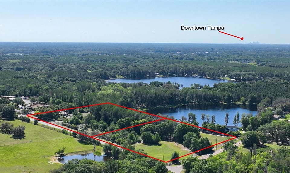 18117 Boy Scout Rd, Odessa, FL 33556 Zillow