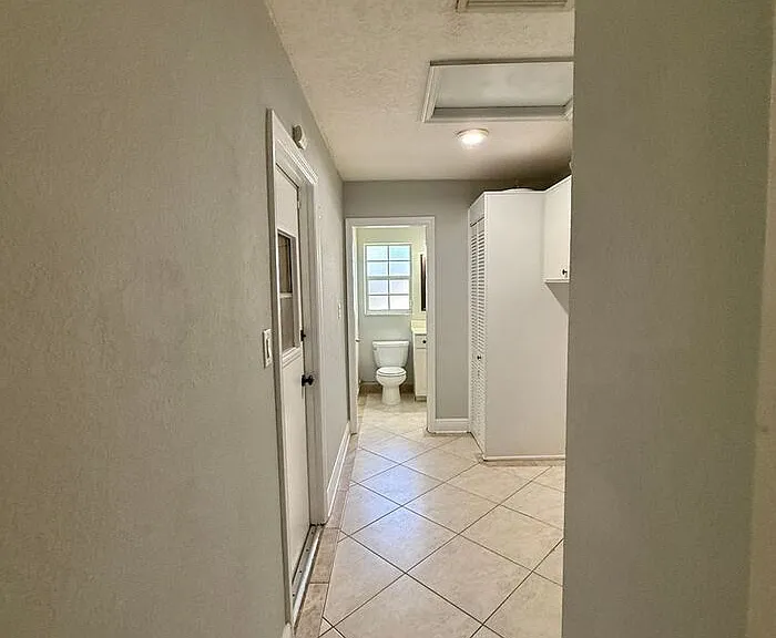 1625 Tioga Trl — Photo 17