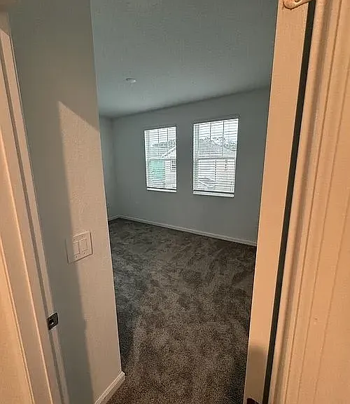 6440 Pine Fork Aly #1 — Photo 10