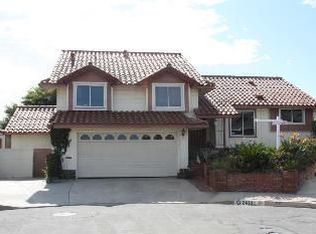 24321 Berendo Ave, Harbor City, CA 90710