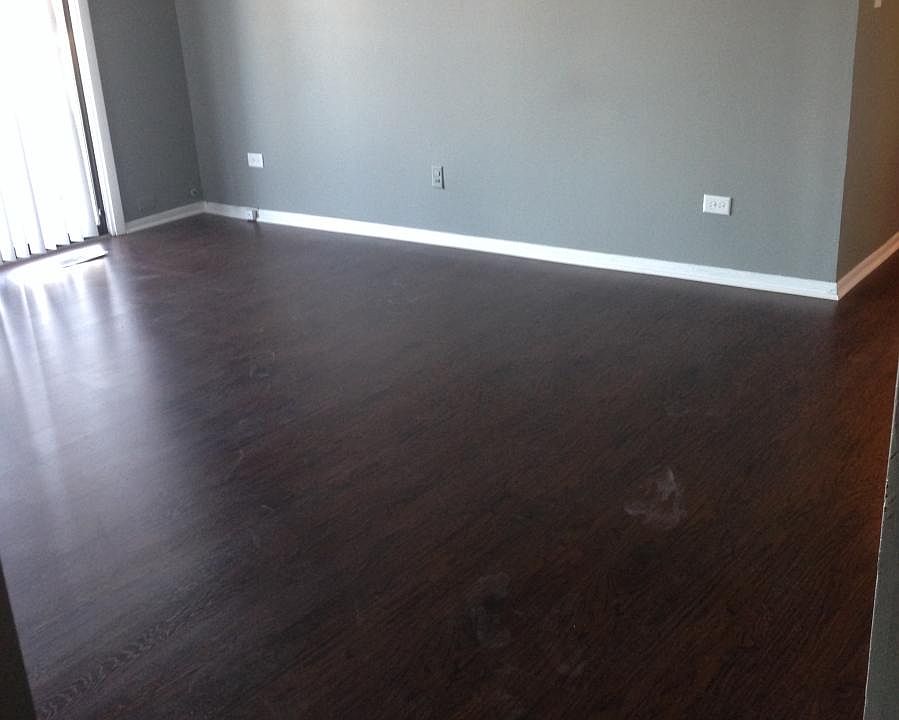 1st image of 5820 Wilshire Ct Unit C
