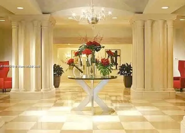 200 Sunny Isles Blvd #2704 — Photo 4