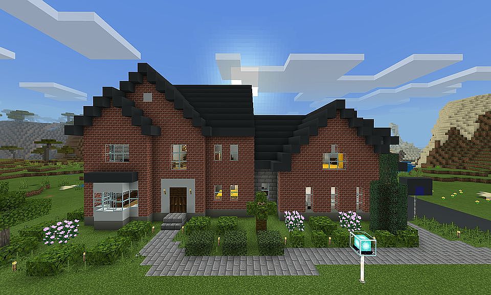 1st image of 44 Sage Meadow Dr