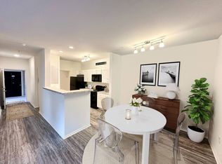 Trails at Flat Rock, Columbus, GA 31909