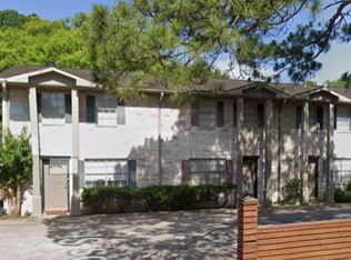 9342 Pecos St, Houston, TX 77055