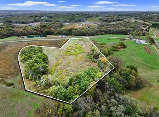 14508 Santa Fe Rd #1A, Boonville, MO 65233