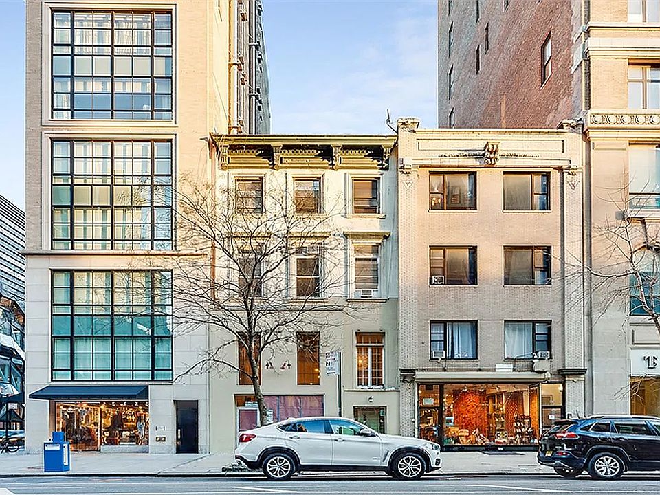 1st image of 57 5th Ave APT 1A