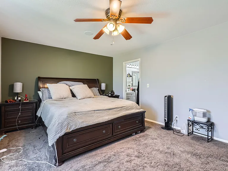 5587 N Jebel Ct — Photo 14