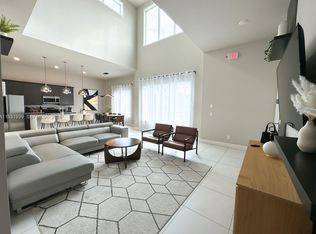 7760 Sandy Ridge Dr UNIT 206, Kissimmee, FL 34747