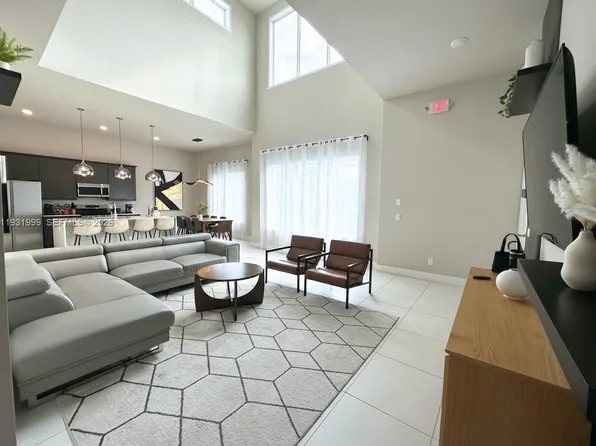 7760 Sandy Ridge Dr Unit 206, Kissimmee, FL 34747