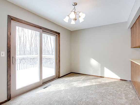 4th image of 5440 Mallard Ln