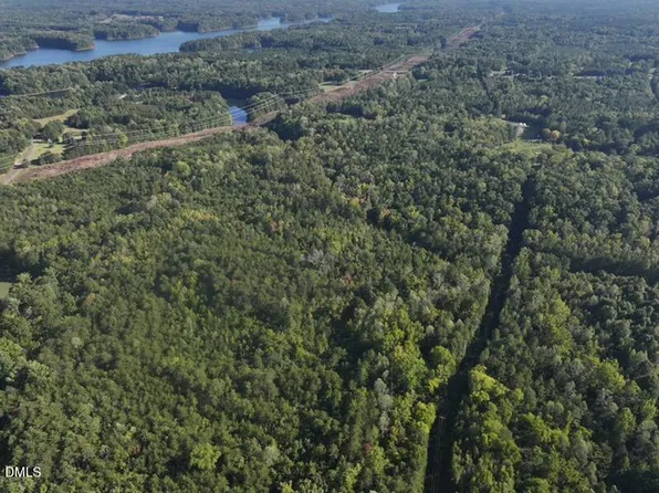 Fontaine Rd, Roxboro, NC 27574