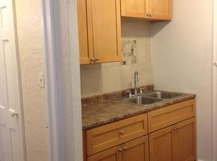 2646 Mayfield Rd APT 1A, Cleveland, OH 44106