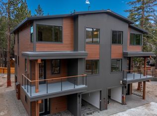 113 Obsidian Pl #32, Mammoth Lakes, CA 93546