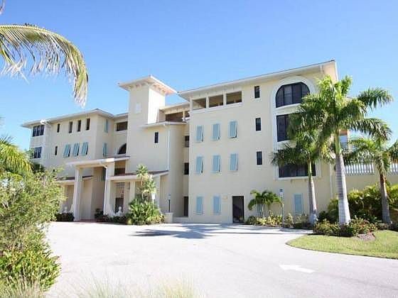 1st image of 1340 Rock Dove Ct APT 134