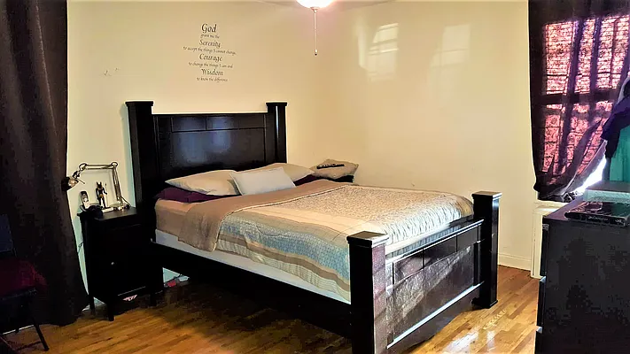 Sold by William J Farmer Inc | media 15