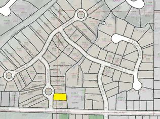 3985 Gladiator Ln #101, De Pere, WI 54115