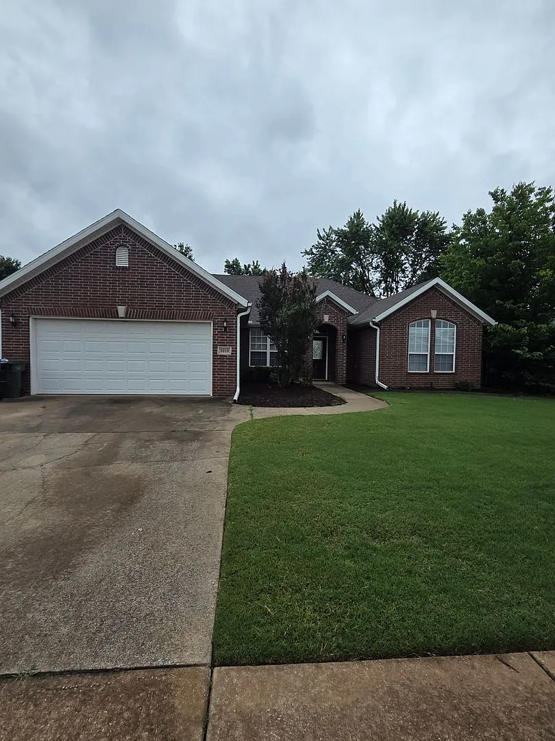 Must See This Beautiful Home — Photo 1