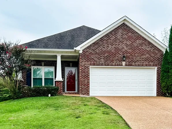 7080 Northridge Dr Lot 228, Nashville, TN 37221