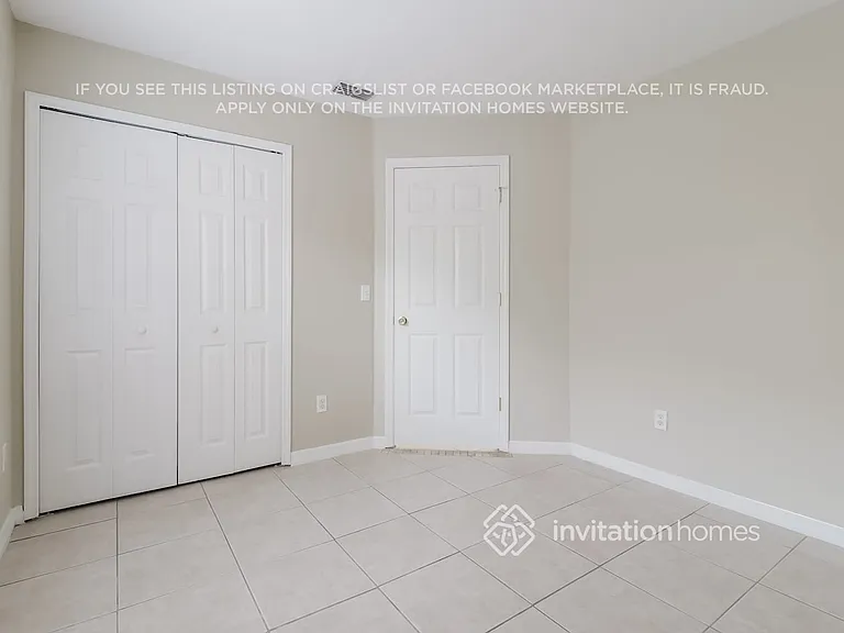 428 Lancers Dr — Photo 14