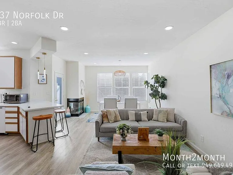 437 Norfolk Dr — Photo 5