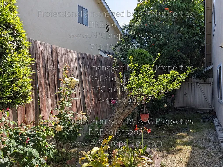 3246 Dolonita Ave — Photo 29