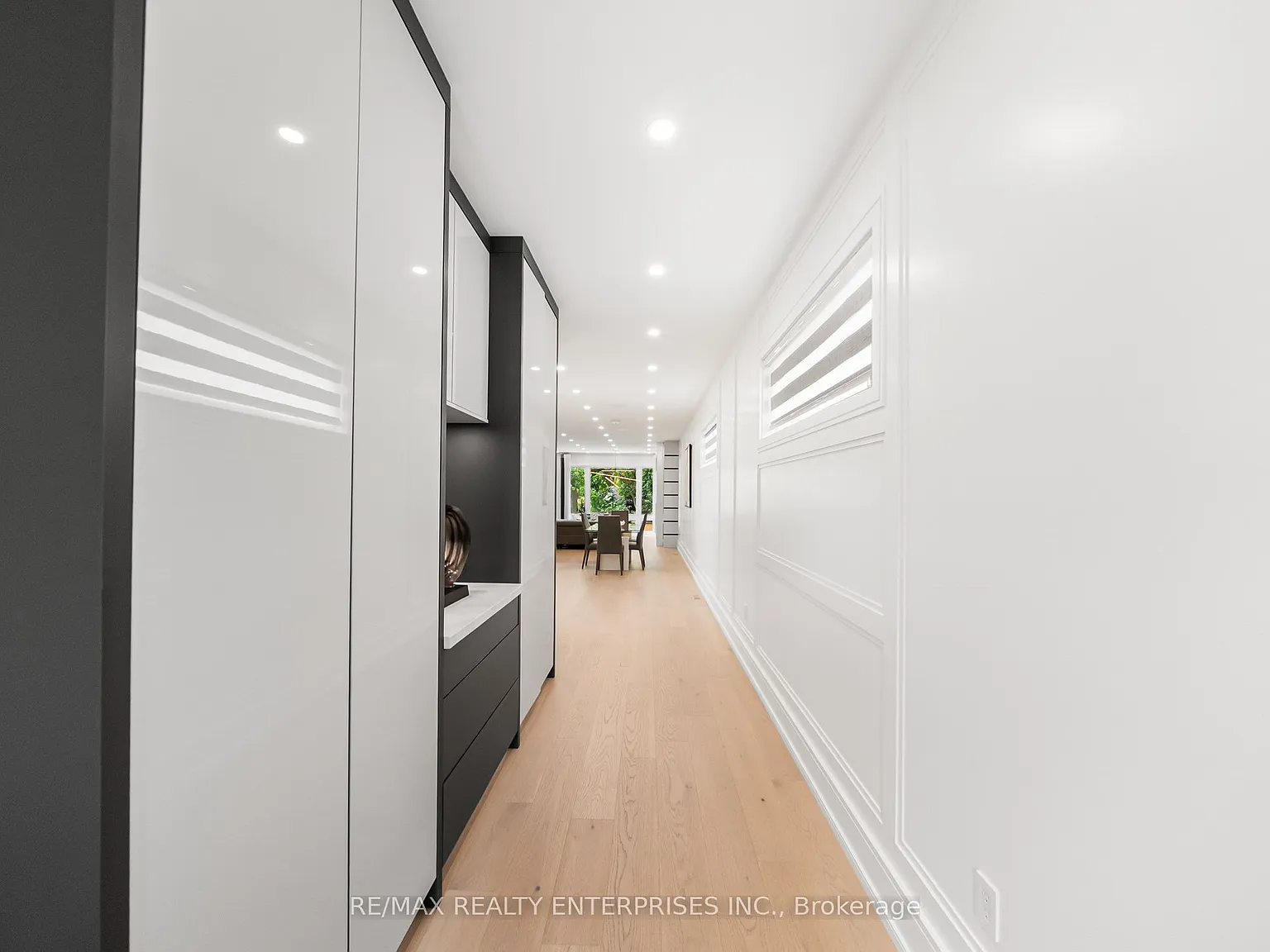 5 bed, $9,000 — Photo 3