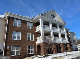 11924 Darnestown Rd APT 203, Gaithersburg, MD 20878
