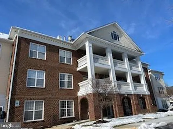 11924 Darnestown Rd APT 203, Gaithersburg, MD 20878