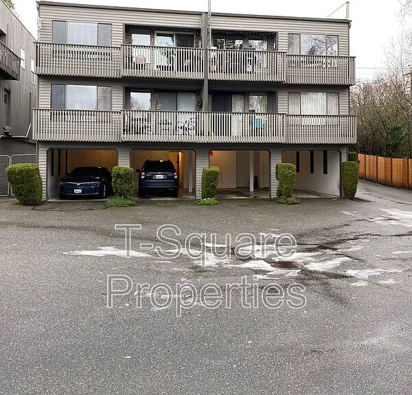 3617 W Mukilteo Blvd #A — Photo 19