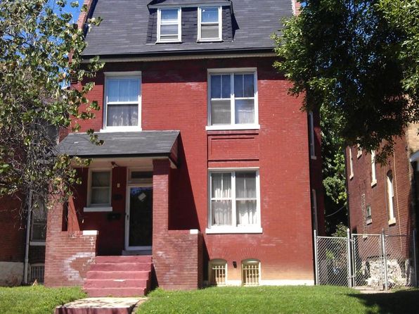 4933 Terry Ave