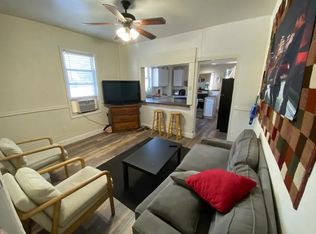 534 E 5th St, Bethlehem, PA 18015