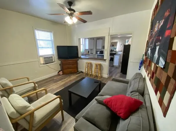 534 E 5th St, Bethlehem, PA 18015