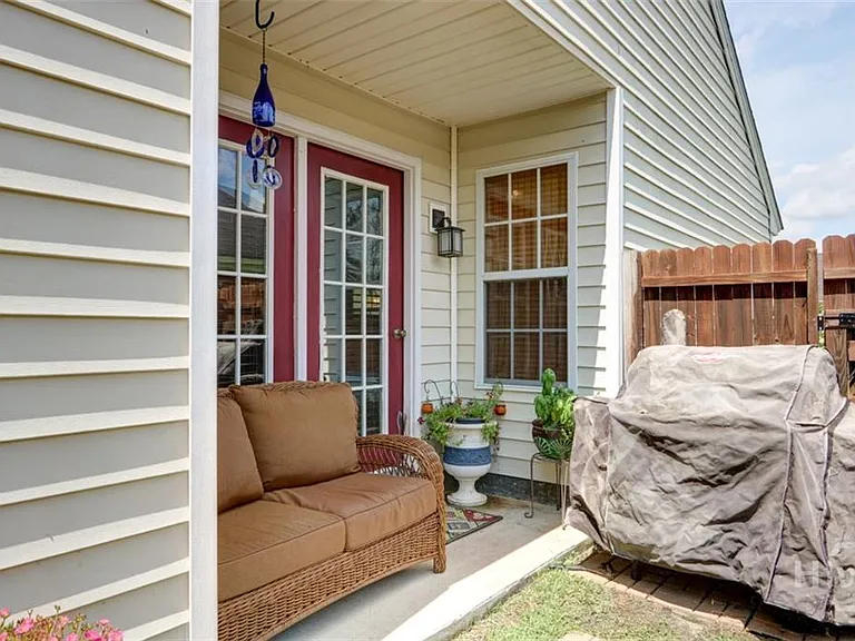 127 Blue Gill Ln — Photo 10