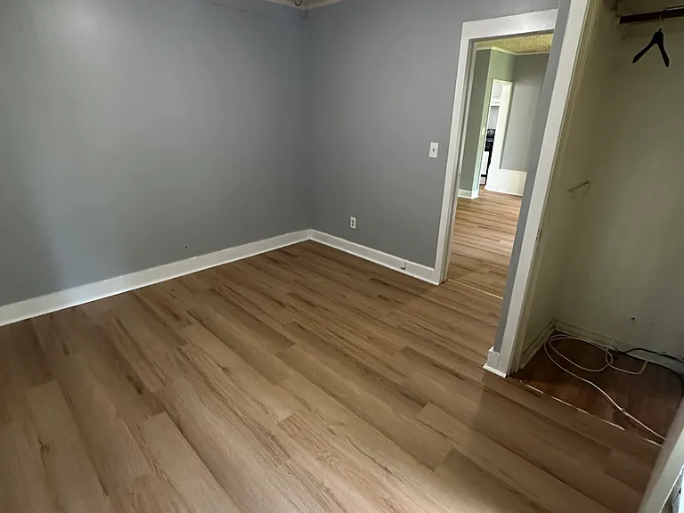 1 James Pl #2 — Photo 14