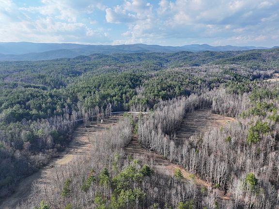 4th image of State Highway 130 & Galloway Rd Lot Wp001