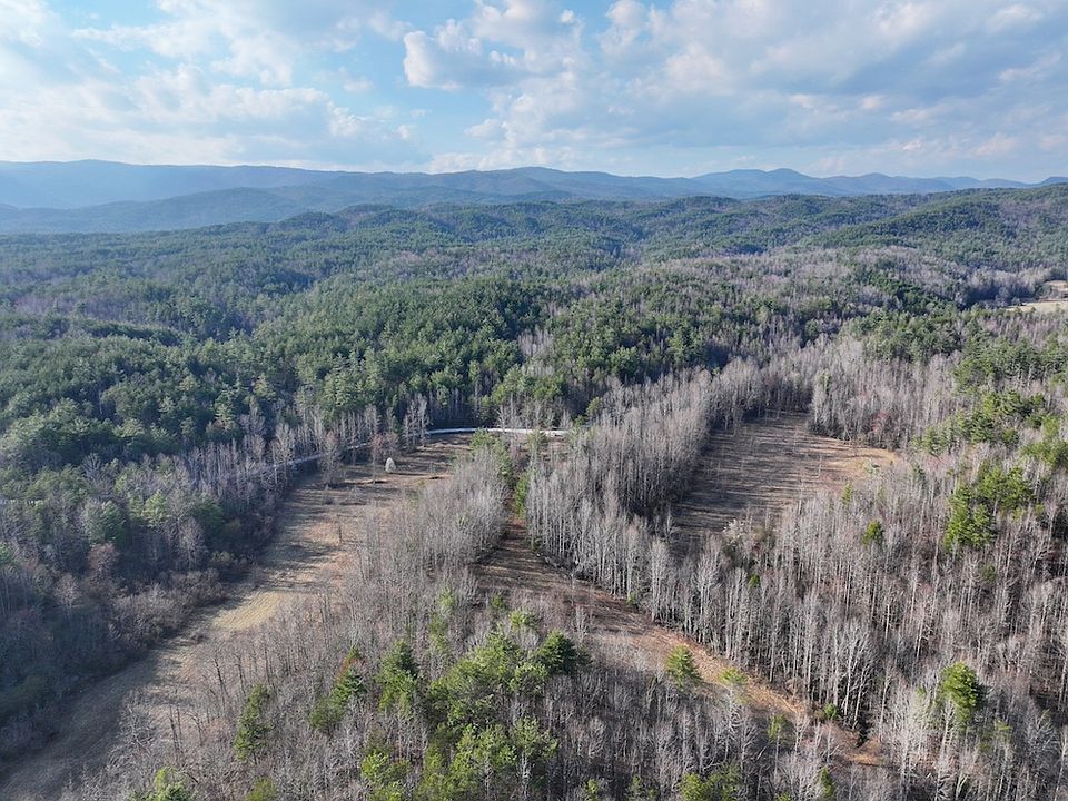 1st image of State Highway 130 & Galloway Rd Lot Wp001
