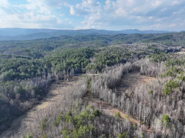 State Highway 130 & Galloway Rd Lot Wp001, Salem, SC 29676