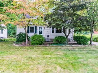 8145 Midland Rd, Mentor, OH 44060