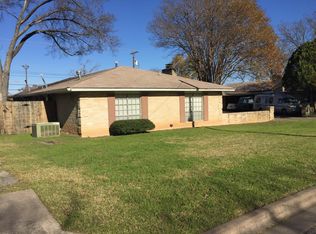 2012 Holland Ave #A, Austin, TX 78704