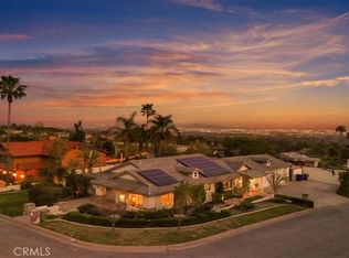 9179 Hidden Farm Rd, Alta Loma, CA 91737