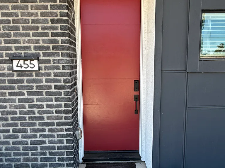 455 Dowitcher Walk — Photo 1