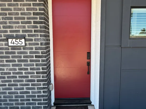 455 Dowitcher Walk, West Sacramento, CA 95605